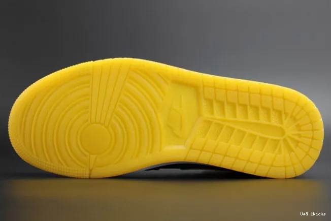 GoAnywhere 297 9813 1 Jordan Retro 'New Air 554724- Love Mid 1107